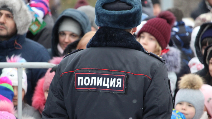 Бывший участковый в Ростовской области получил два года лишения свободы условно