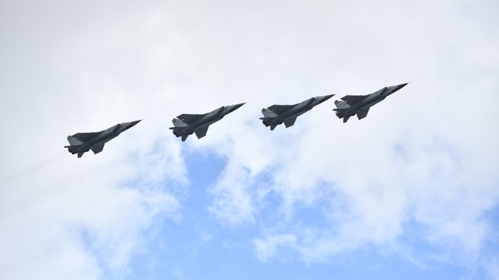 Украина создаёт оружие возмездия. Военкор назвал предприятия, которые нужно уничтожить