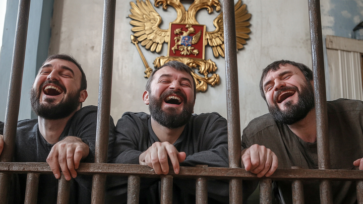 Скандальное дело с густым коррупционным душком: Как диаспора отстояла мигранта-насильника