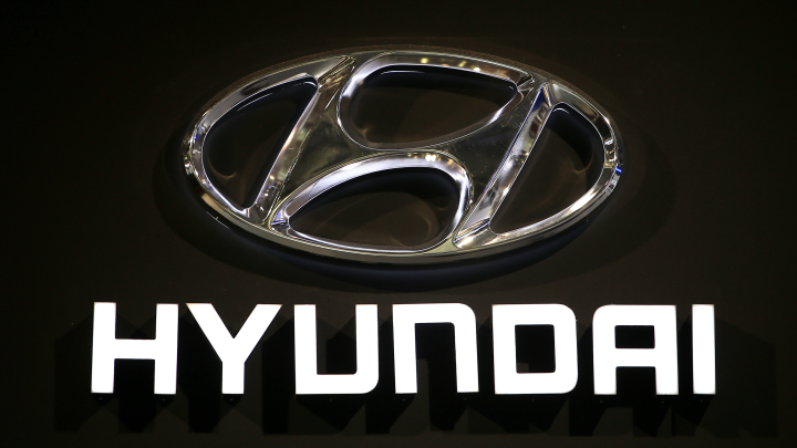 Hyundai будет продавать автомобили в Россию через Казахстан