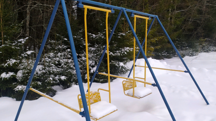 СКР указал на новое преступление ВСУ: Боевики начали привлекать на фронт детей