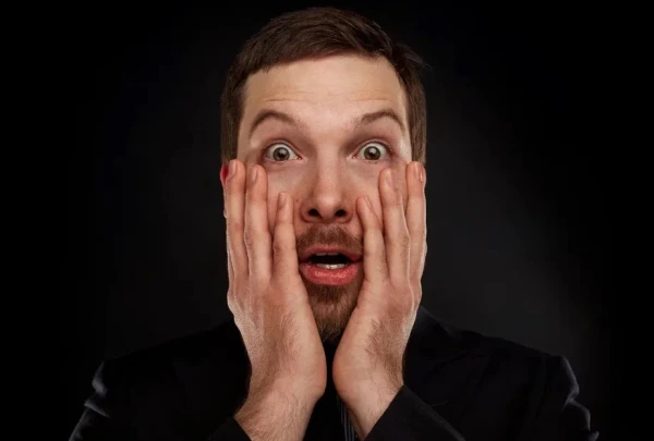 Американцы всё поняли после разрешения Байдена на удары по России: В топы мгновенно взлетел зловещий хештег