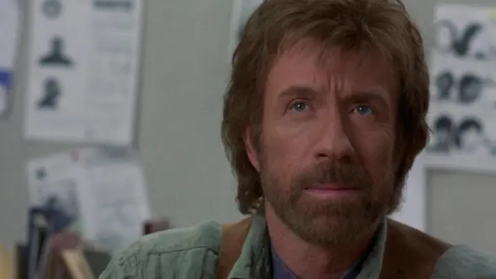 Депутат ГД Самокиш может лишиться мандата за насмешку над смертью Чака Норриса