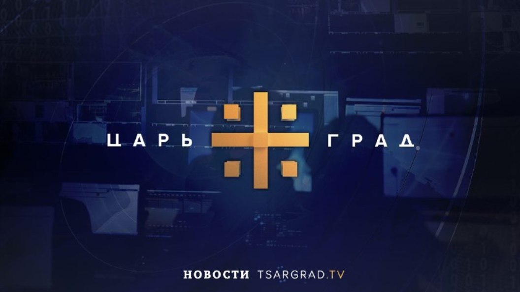 Холмогоров: Бредни пана Ющенко говорят о провале украинизации Холмогоров: Бредни пана Ющенко говорят о провале украинизации