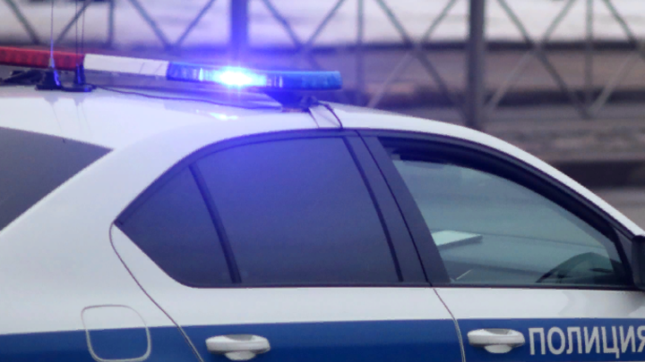 Страшное ДТП в Подмосковье: Мужчина на иномарке въехал в остановку, погибли дети