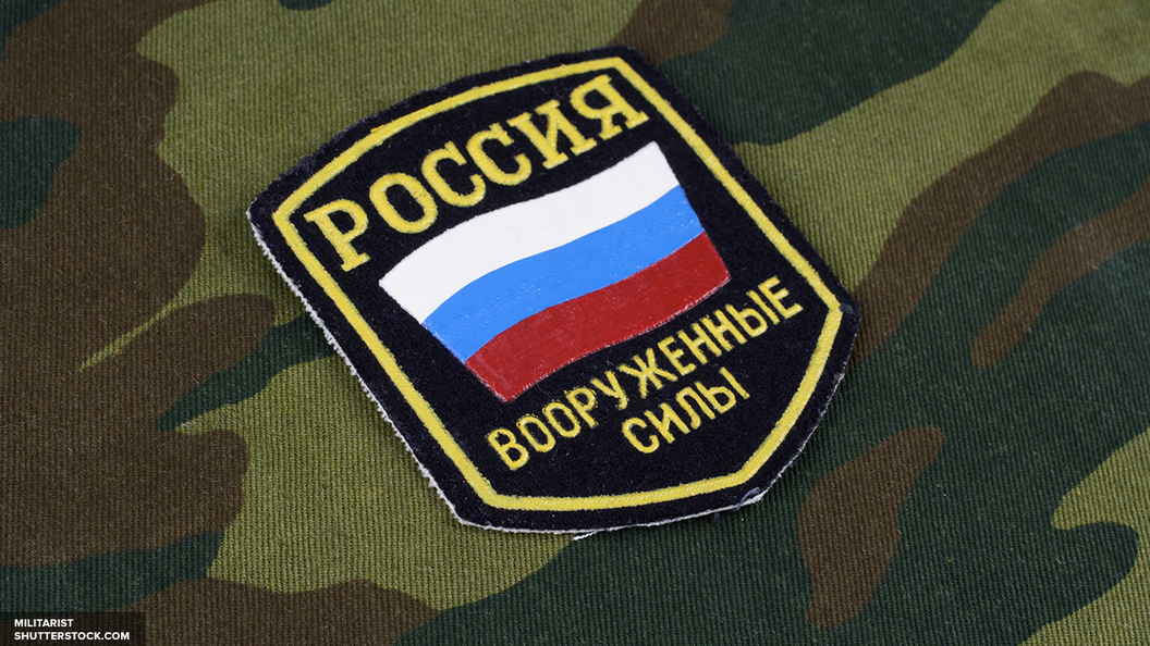 Призыв в армию приостановят на период праздников Призыв в армию приостановят на период праздников
