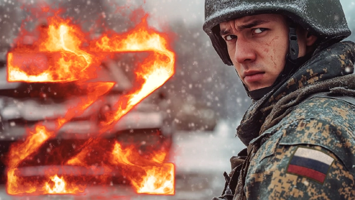 Чудо на фронте: Быль, от которой слёзы на глазах