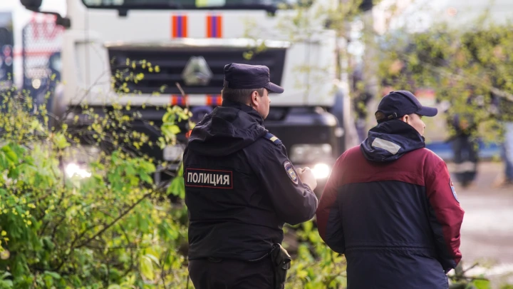 300 тысяч за убийцу: семья погибшей на станции в Екатеринбурге отчаянно ищет справедливости