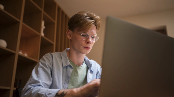 В МГУ назвали примерную стоимость обучения на факультете искусственного интеллекта