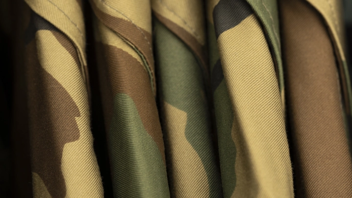 В Москве родителям погибшего на СВО бойца доставили чужое тело