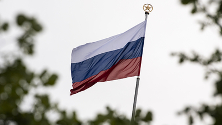 Запорожской области надо быть Россией, другого пути нет: заявили в ВГА региона