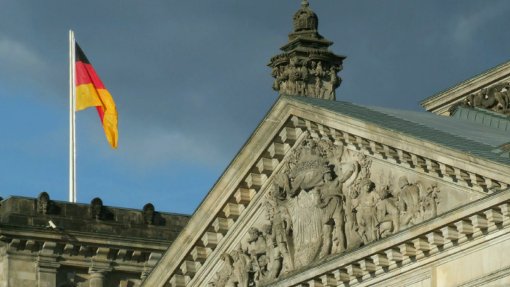 Германия готова выделить лишние миллиарды на помощь Киеву: Раскрыта новая сумма поддержки