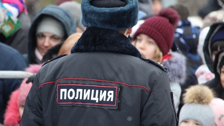 В Ростове-на-Дону следователи изучают обстоятельства гибели супружеской пары