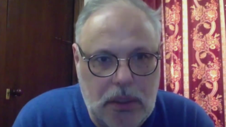 Хазин предупредил о новом скачке цен: Задание Набиуллиной и Силуанову уже направлено