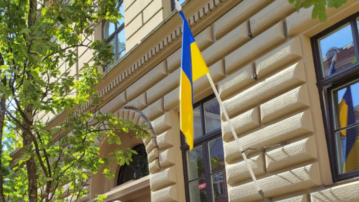 Незначительно вышли за график: В Киеве стали чаще отключать свет из-за холодов