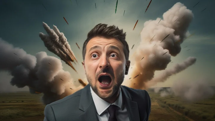 Помощь США – всё: Рубио сделал заявление. А как же Украина?