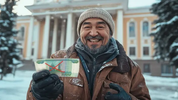 Хамство Алиева довело до решения. Диаспорам приготовиться: Порешалка дяди Турала может сломаться