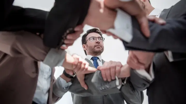 На Кубани чиновник попался на махинациях с землёй. Что известно об аресте Нателлы Бирюковой