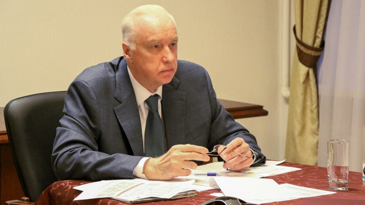 Быстрыкин поручил разобраться с нехваткой лекарств для детей-диабетиков в Новосибирске