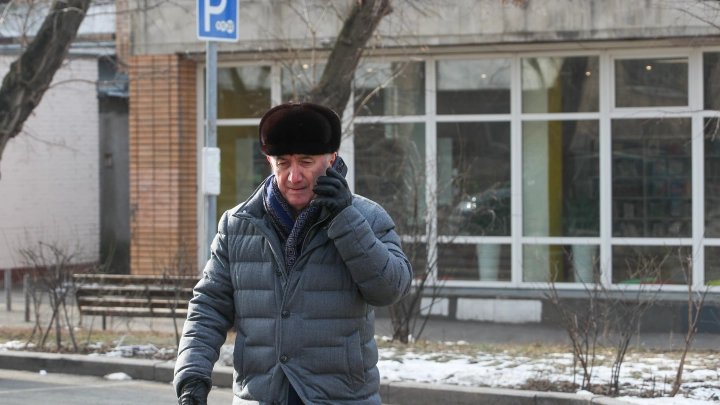 Депутаты предложили Госдуме увеличить пенсии за стаж свыше 30 лет
