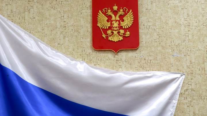 Международный наблюдатель отметил высокий уровень организации референдума в Запорожской области