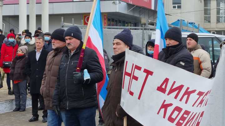 митинг в Комрате.jpg