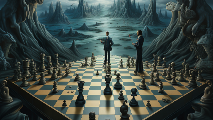 Пинчук: Элиты хотели тихонечко подкармливать СВО. Чтобы Побед не было