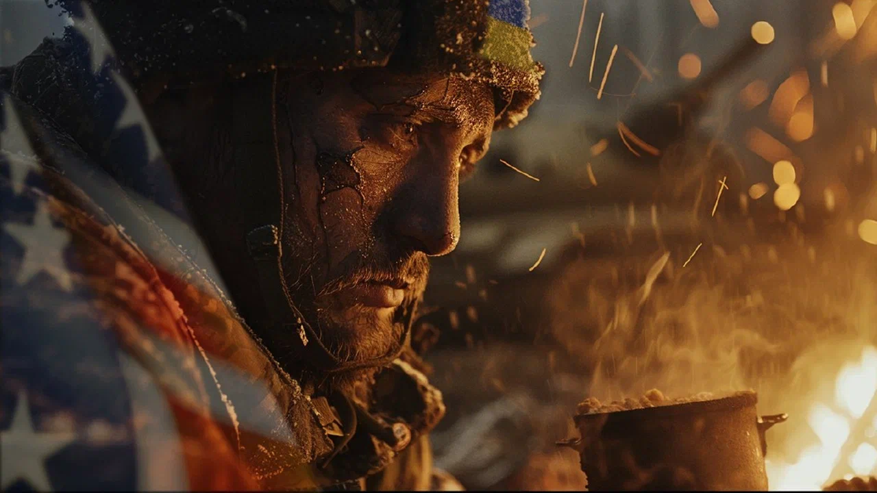 Нет денег в бюджете: Пленный украинец пожаловался на власть - боевикам перестанут выплачивать зарплату