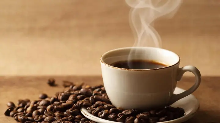 «Продлевает жизнь»: врач Мясников опроверг миф о вреде кофе и советует его пить