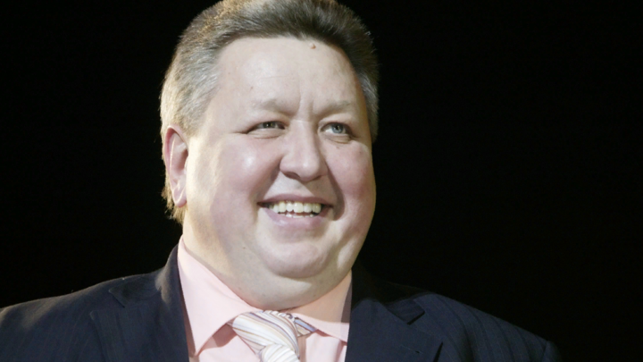 Что делать со сбежавшими артистами? Тютрюмов озвучил способ искупить моральное падение