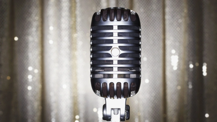 Цинично плюнули, теперь заплатят: Звёзды, предавшие Россию, получают по заслугам