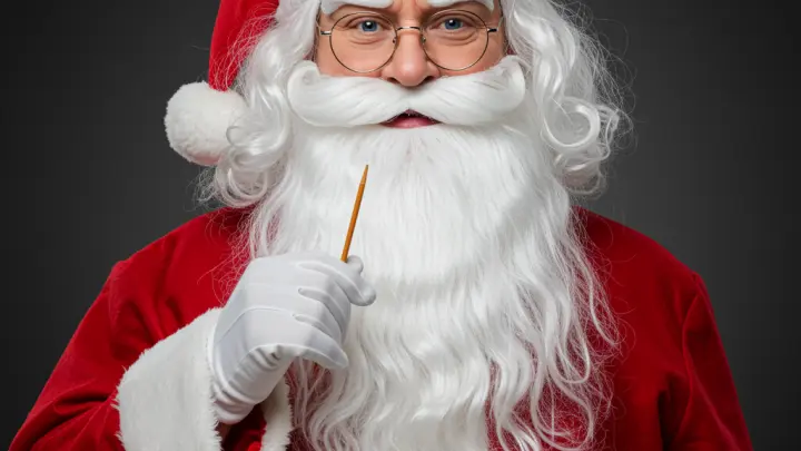 Деда Мороза не будет: названы самые распространённые мошеннические схемы, которых стоит опасаться перед Новым годом