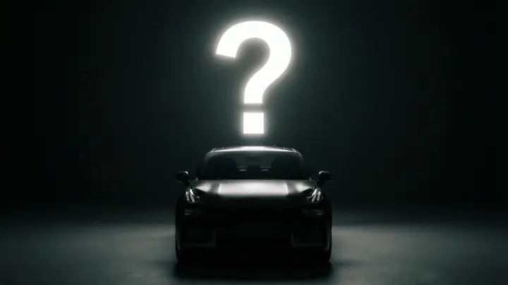 Автоэксперт назвал самую популярную марку машины в России