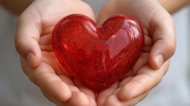 Это опасно: врач назвала 10 ежедневных привычек, которые медленно убивают сердце