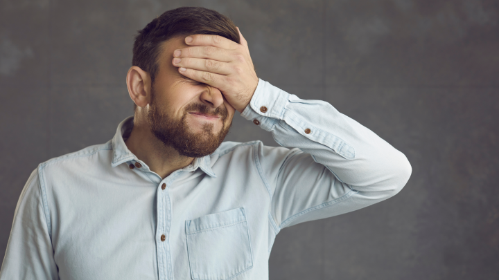 Бросают Украину в самый тяжёлый этап войны: Европейский ЦБ огорошил Киев