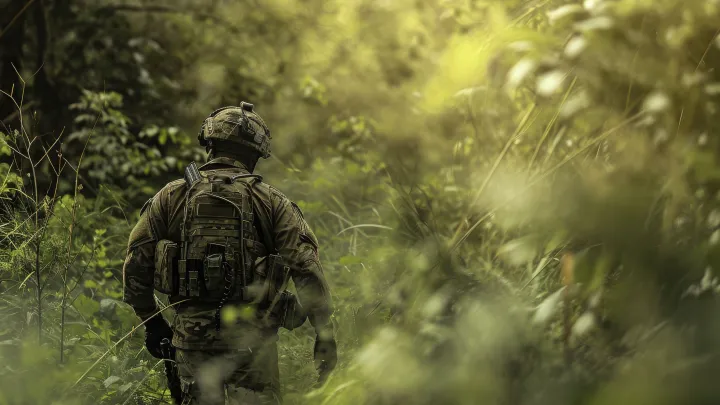 Европа боится остаться за бортом: в ЕС предложили ввести переговорщика по Украине