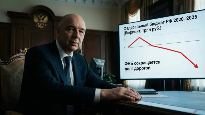 Обсуждать мирный план Трампа отправили Силуанова. Зеленский уже на связи с Уиткоффом. Что происходит?