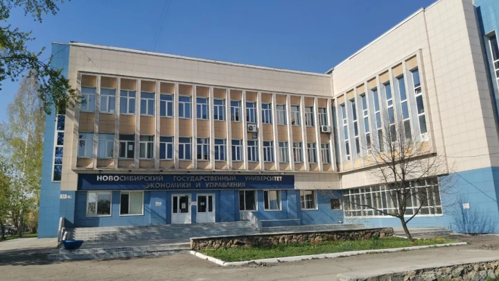 Студенты НГУЭУ будут разрабатывать EdTech-сервисы будущего в Wildberries & Russ