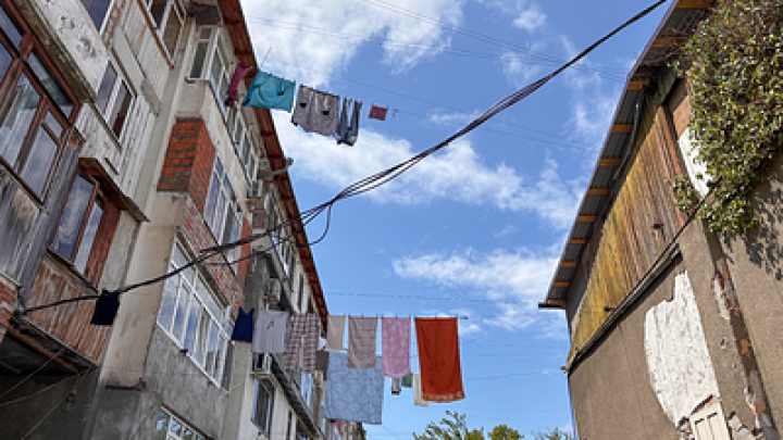 Нищие русские туристы нам не нужны. В Абхазии возмущены нежеланием приезжающих тратить деньги