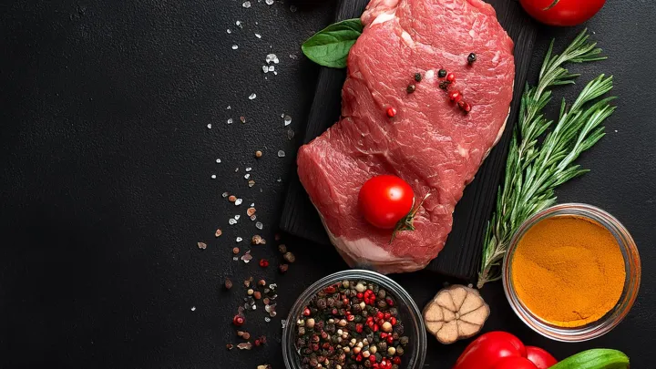 Сохранить вес можно и без диет: врачи знают, как есть больше и при этом худеть