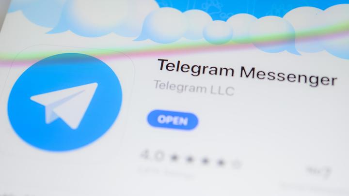 Telegram постигло проклятие Google. Эксперт объяснил, чем вызван сбой в мессенджере
