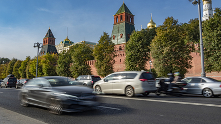 Чешский депутат в Европарламенте неожиданно заняла сторону России: Предъявите доказательства!