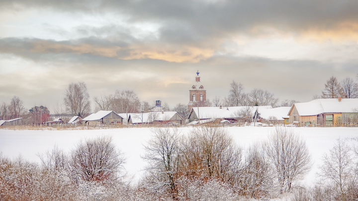 Какой праздник  17 декабря 2023 года: традиции и приметы