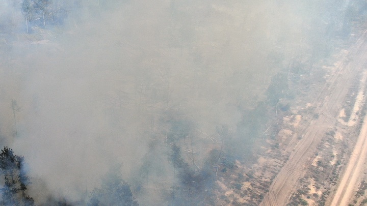 ВСУ пошли на таран, а русские бьют по генералам: Никто больше не спрячется