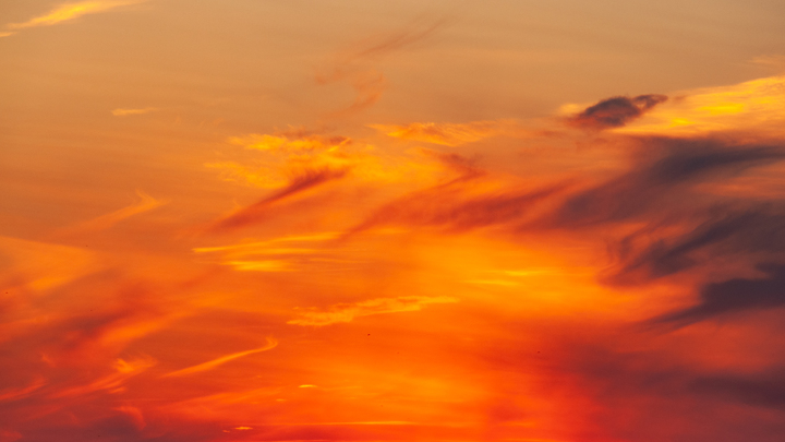 31 января Землю накрыл радиационный шторм: чем он опасен