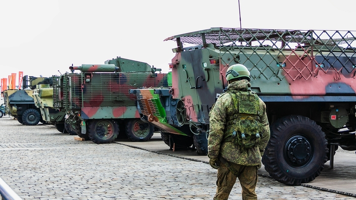 Telegraph: бежавшие на Запад украинцы не хотят возвращаться, чтобы не воевать в рядах ВСУ
