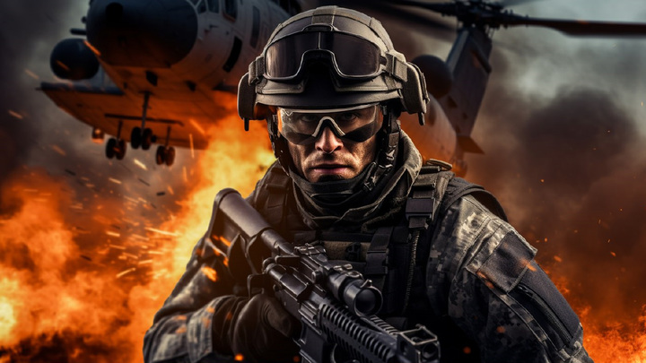 Ракетный залп на 200 млн евро: Дебют Белоусова, секретный указ Зеленского. Удивительных деталей всё больше