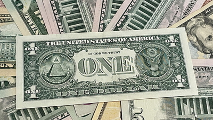 Кабмин расширил перечень недружественных стран: Включены Багамы и острова Гернси и Мэн