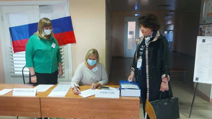 Новосибирск скоро откажется от прямых выборов мэра – мнение политолога