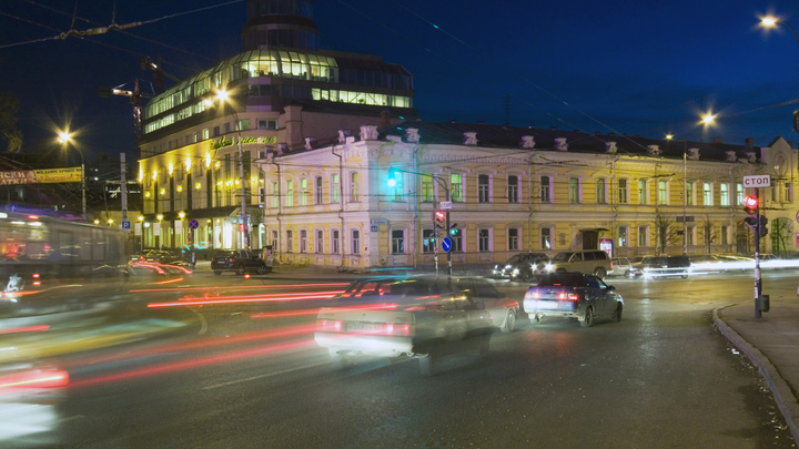 Запад воспылал странной любовью к России. Подвох раскрыл политолог